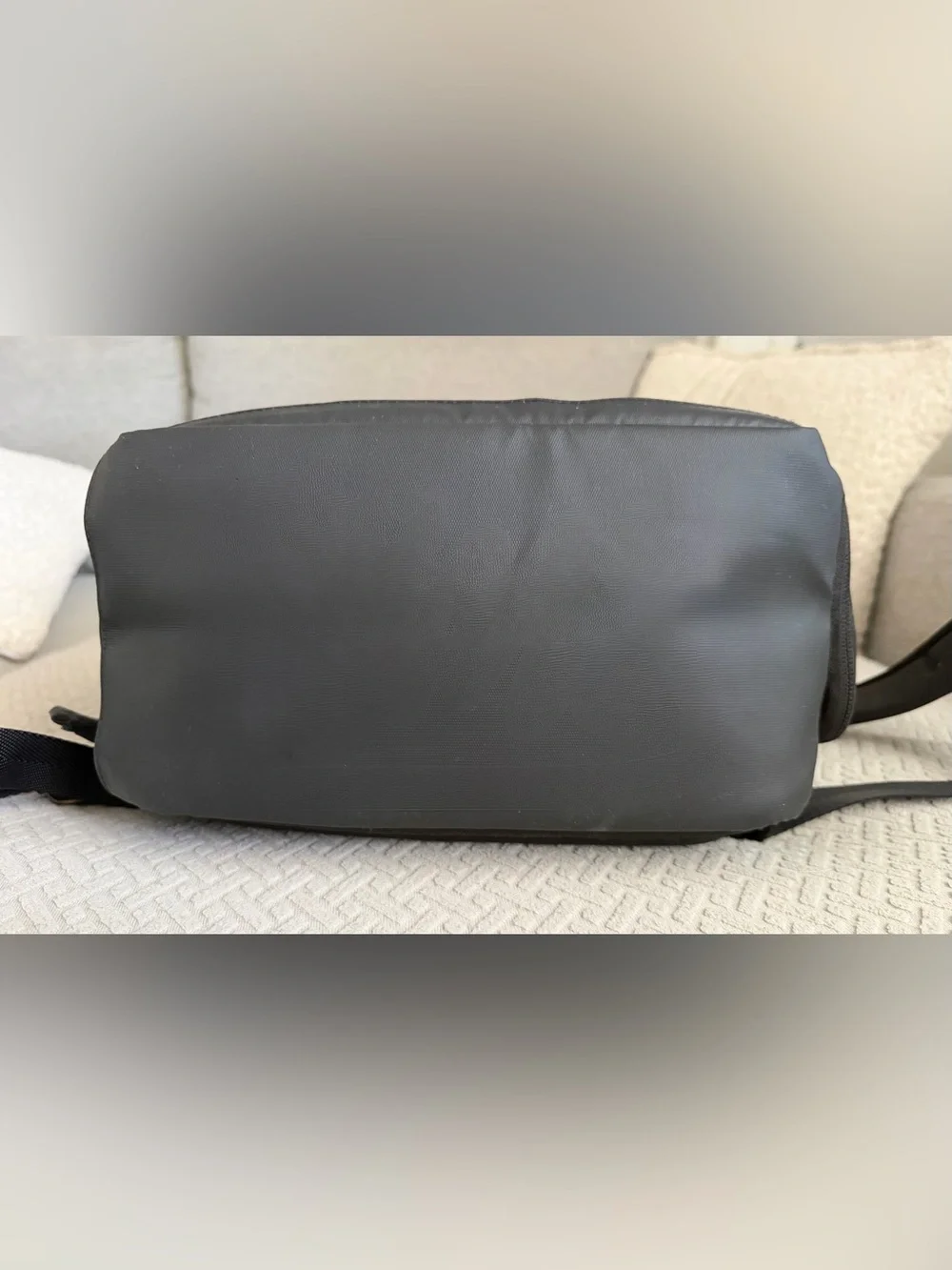 Everyday Diaper Backpack